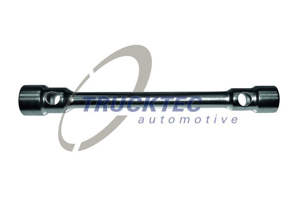 Set cheie tubulare piulita/surub roata (0143567 TRUCKTEC)