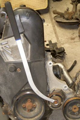 SET Cheie TUBULARE SI BITI 1/4+3/8+1/2. 57 DE PIESE 911.4305 KS TOOLS
