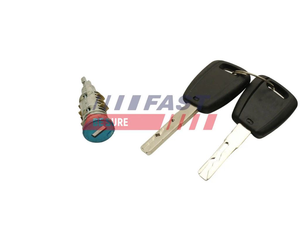 Set cilindru inchidere FAST FT94156 pentru PEUGEOT BOXER platou / sasiu 2006-2023