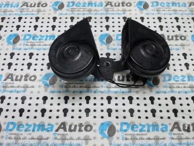 Set claxoane, Ford Focus C-Max 2003-2007 (id:11525