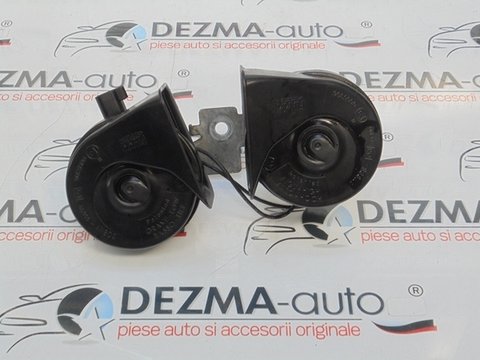 Set claxoane, Ford Focus C-Max (id:248120)