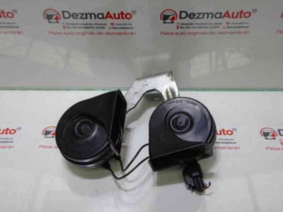 Set claxoane, Opel Insignia A (id:300724)