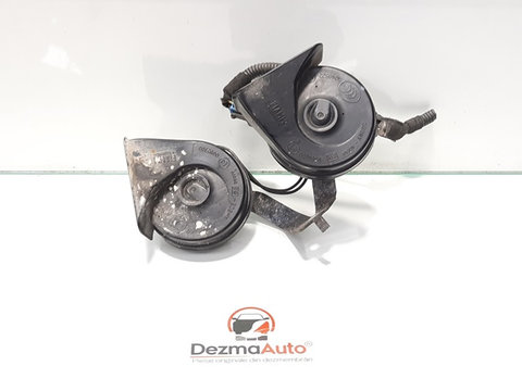 Set claxoane, Opel Meriva B [Fabr 2010-prezent] 13276084 (id:412461)