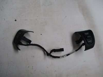 SET COMENZI VOLAN / SWITCH CRUISE CONTROL COD 5600