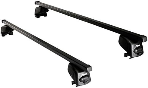 Set complet bare transversale ASS otel Audi A4 4/08-