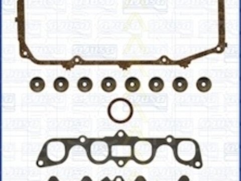 Set complet garnituri motor elring pt ford escort,fiesta,orion mot 1.4 benzina