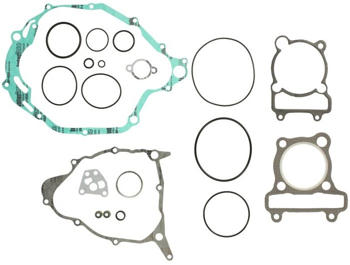 Set Complet Garnituri Motor Moto Winderosa Yamaha 