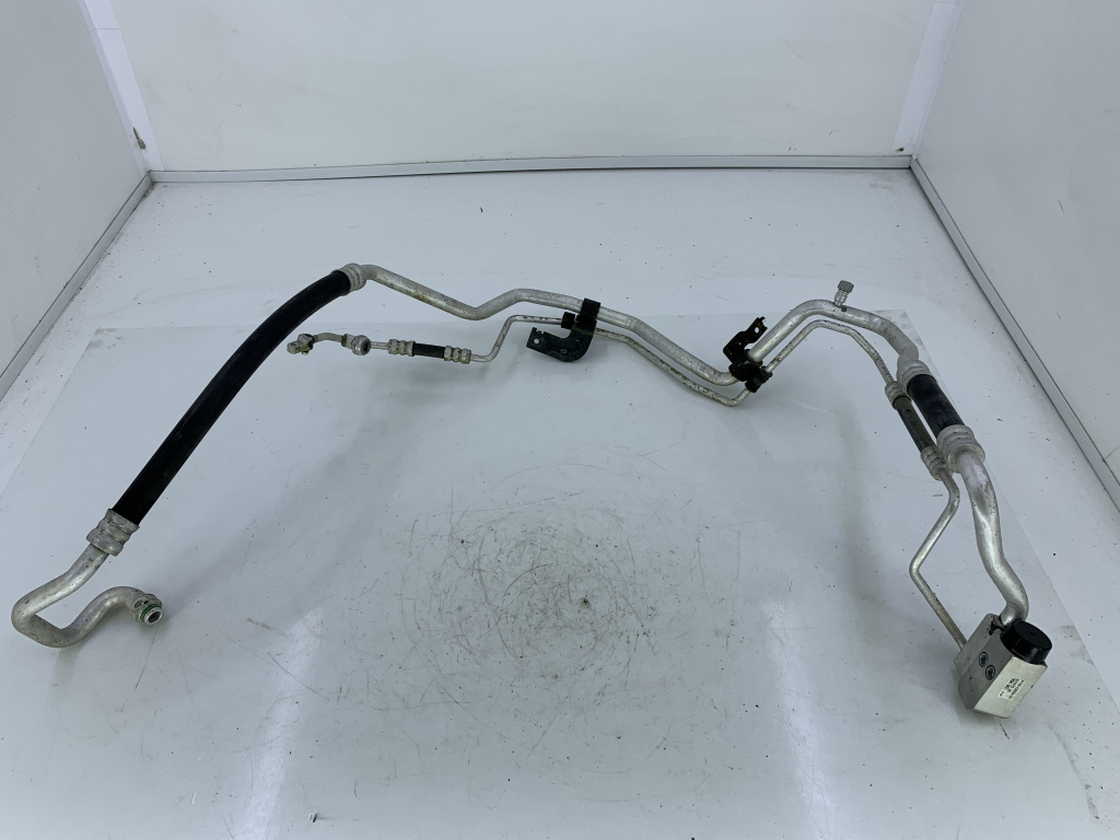 Set conducta AC Hyundai ACCENT 1.5 TCI 2005-2010 DezP: 33897