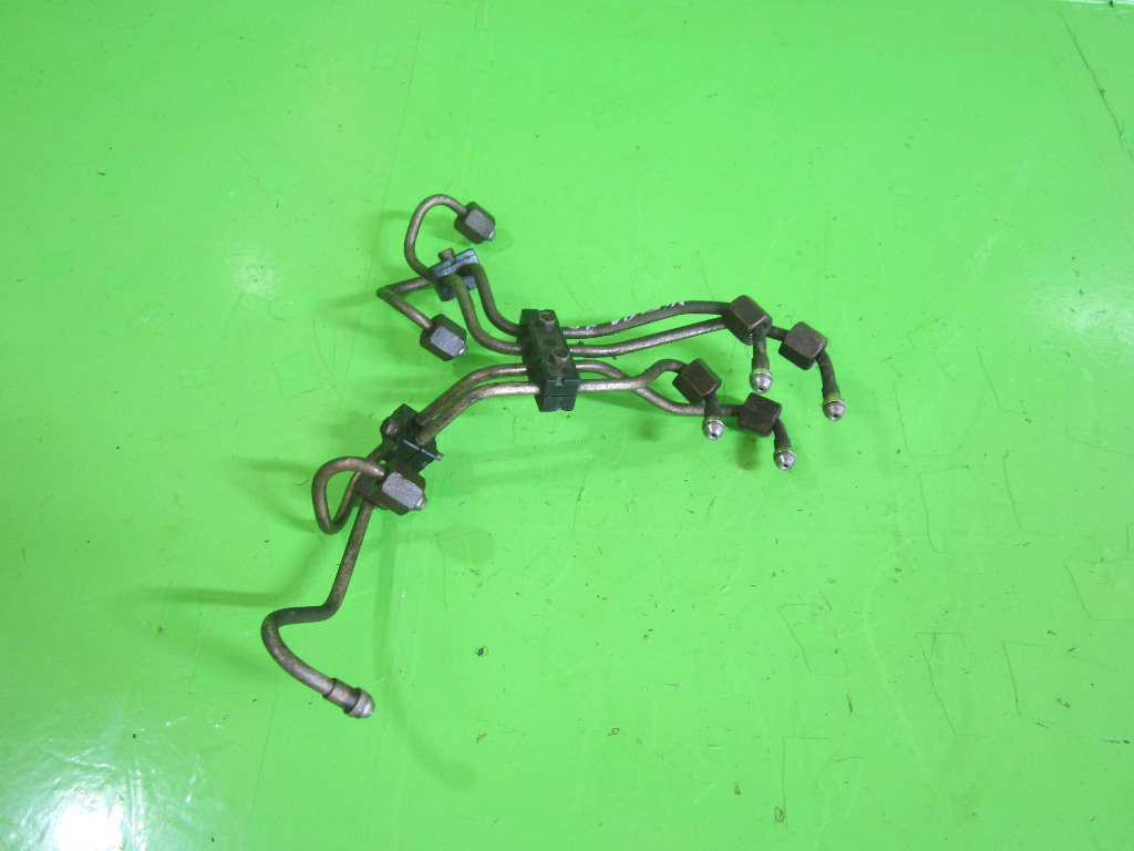 SET CONDUCTA ALIMENTARE / INJECTOARE SUZ