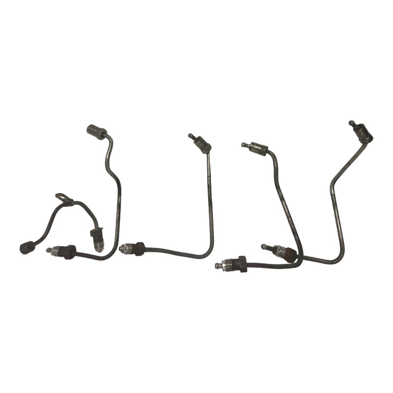 Set conducta injectoare Toyota Rav 4 II Previa Ave