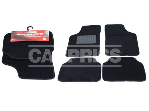 Set covorase (70310016 CARPRISS)