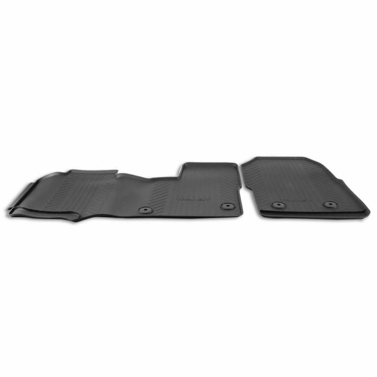 Set Covorase Auto Cauciuc Fata Oe Ford Transit 9 2020→ Automat 2113381