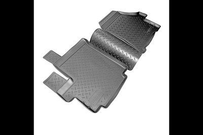 SET COVORASE AUTO CAUCIUC FIT CITROEN JUMPER (250)