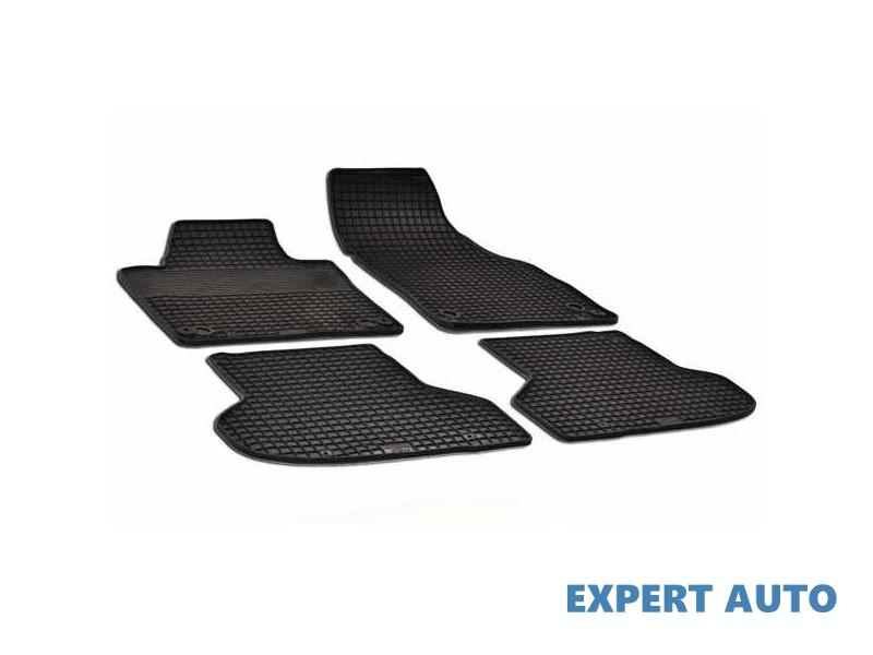 Set covorase auto cauciuc umbrella pentru audi a3 