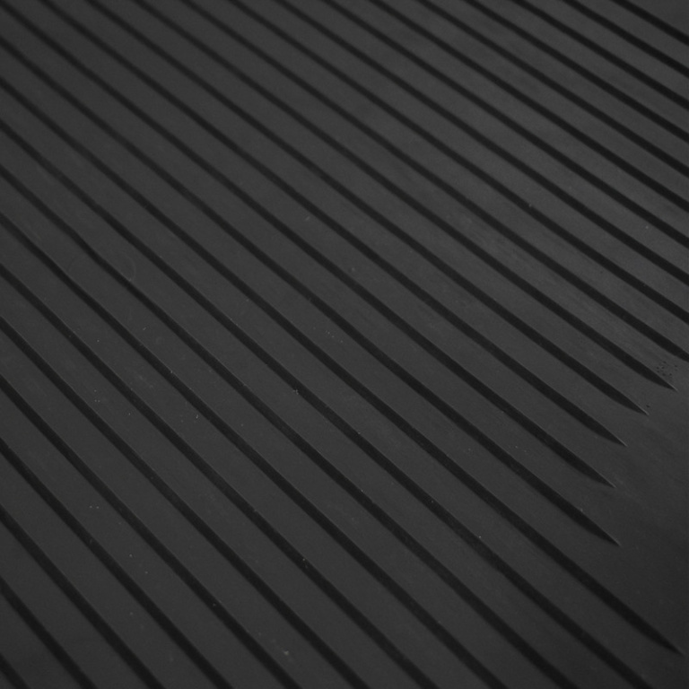 SET COVORASE AUTO CAUCIUC UMBRELLA PENTR