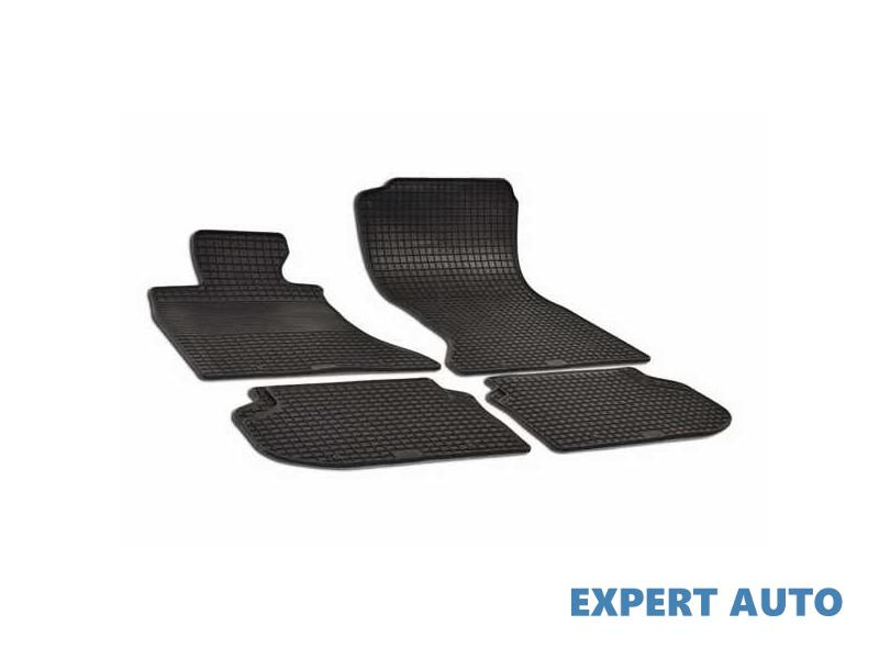 Set covorase auto cauciuc umbrella pentru bmw 5er (f10/f11) (2010-2017) UNIVERSAL Universal #6 217304FLCO