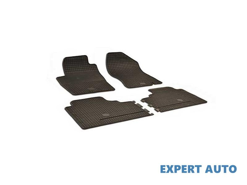 Set covorase auto cauciuc umbrella pentru nissan n