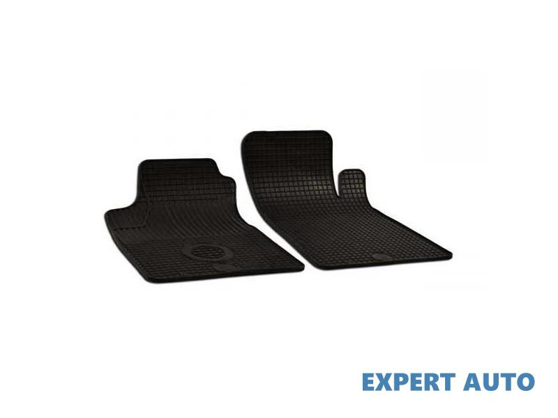 Set covorase auto cauciuc umbrella pentru renault 