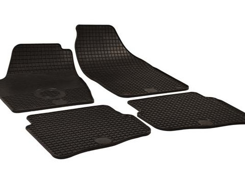 SET COVORASE AUTO CAUCIUC UMBRELLA PENTRU SEAT CORDOBA. IBIZA (2003-2008) 213349CO UMBRELLA