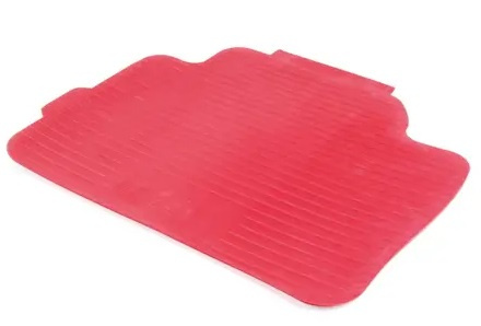 Set Covorase Auto Mocheta Spate Oe Bmw S
