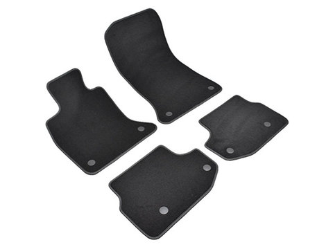 SET COVORASE AUTO MOCHETA UMBRELLA PENTRU BMW 5 [F10.11 LCI] (2013-2017) 3831106361378 UMBRELLA