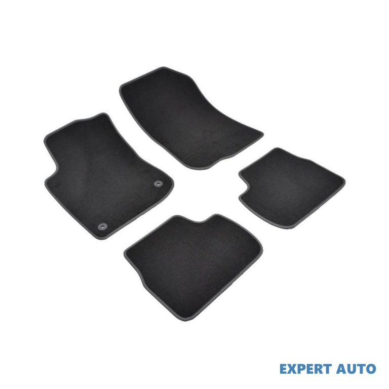 Set covorase auto mocheta umbrella pentru peugeot p208 i(2012-2019) UNIVERSAL Universal #6 3831106355575