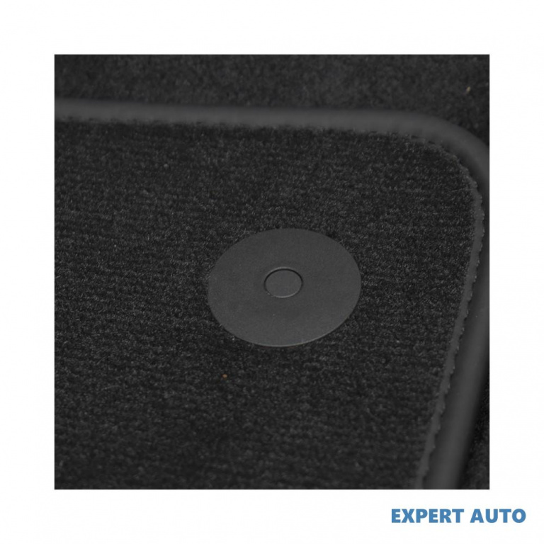 Set covorase auto mocheta umbrella pentru seat leon ii [1p](2005-2012) UNIVERSAL Universal #6 3831106311205