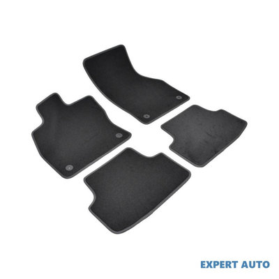 Set covorase auto mocheta umbrella pentru seat leo