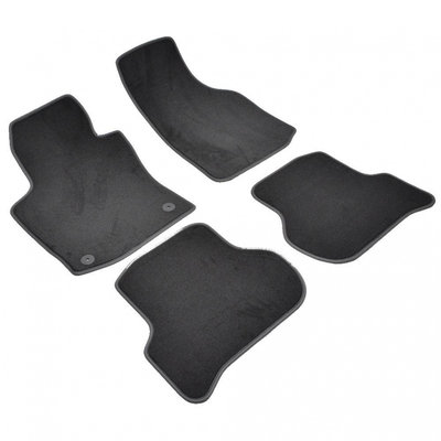 SET COVORASE AUTO MOCHETA UMBRELLA PENTRU SEAT TOL