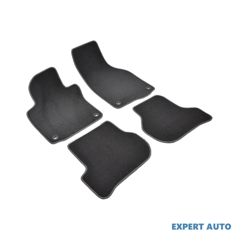 Set covorase auto mocheta umbrella pentru skoda octavia ii [rs](2004-2013) UNIVERSAL Universal #6 3831106312288