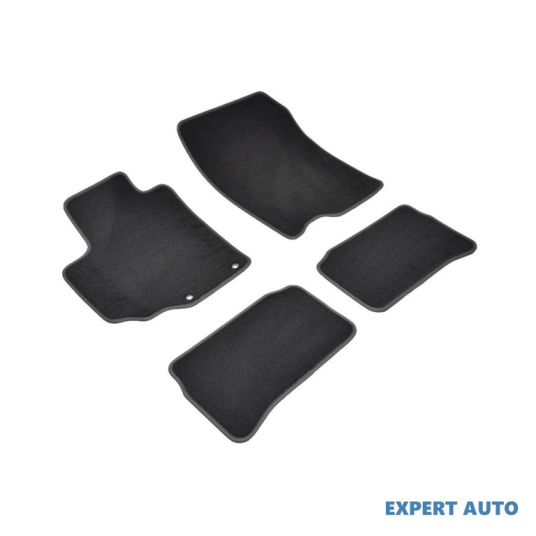 Set covorase auto mocheta umbrella pentru suzuki v