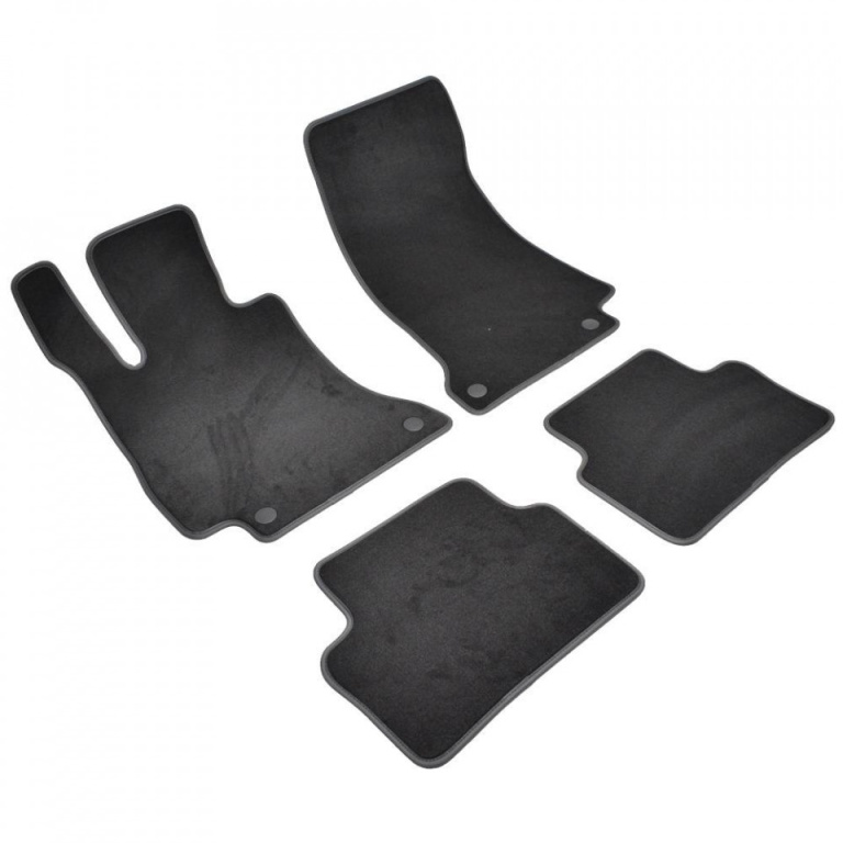 SET COVORASE AUTO MOCHETA UMBRELLA PENTRU MERCEDES