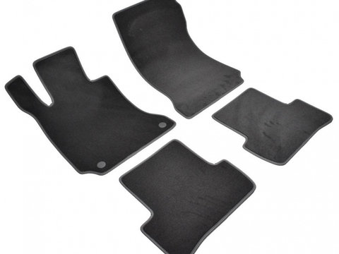 SET COVORASE AUTO MOCHETA UMBRELLA PENTRU MERCEDES [GLC] X253/C253(2015-) IS-2638