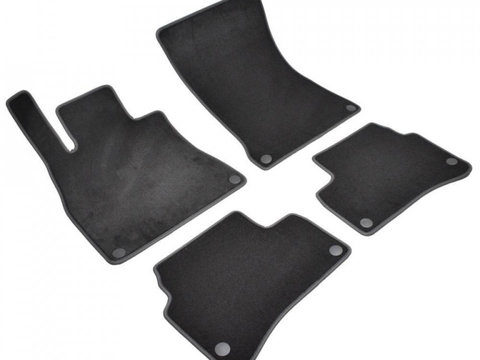 SET COVORASE AUTO MOCHETA UMBRELLA PENTRU MERCEDES [S] W222(2013-)