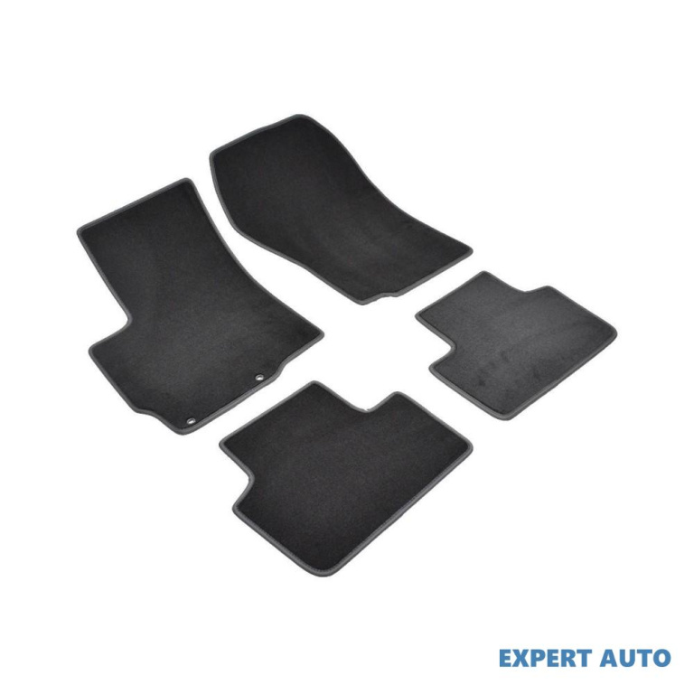 Set covorase auto mocheta umbrella pentru mitsubishi asx(2010-)12mm UNIVERSAL Universal #6 3831106339377