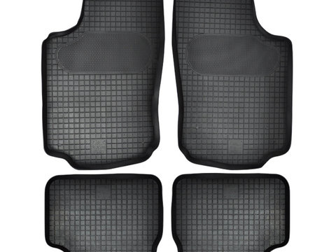 SET COVORASE AUTO TAVITA OPEL CORSA C (2000-2006)