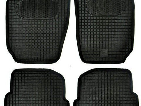 SET COVORASE AUTO TAVITA SEAT CORDOBA (2002-2008).IBIZA (2002-2008) VW POLO (2002-2009). SKODA FABIA (1999-2007). ROOMSTER (2006-2015)