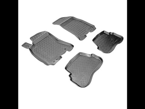 Set Covorase Auto VW Passat B5/B5.5 An 1996 1997 | 1998 1999 | 2000 2001 | 2002 2003 | 2004 Varianta 2