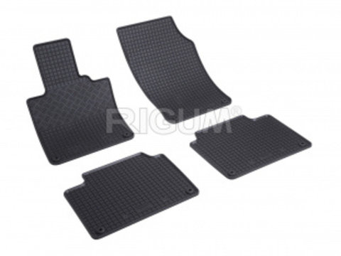 Set covorase cauciuc Volvo S90 / V90, 905069