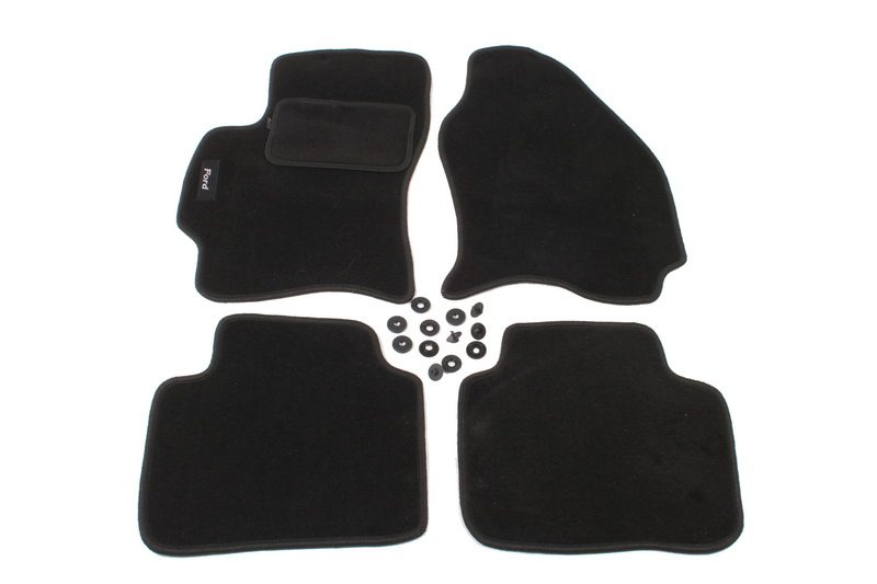 Set covorase FORD MONDEO III kombi BWY Producator MAMMOOTH MMT A041 830508 01