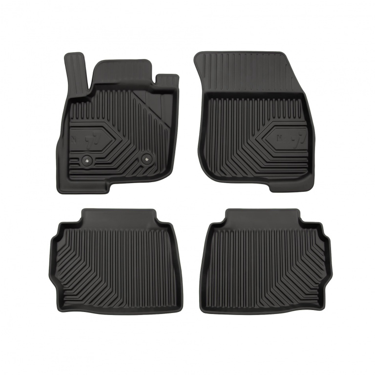 Set covorase Frogum 77407725 compatibil cu FORD MONDEO V Turnier (CF) 2014 2015 2016 2017 2018 2019 2020 2021 2022 2023 2024