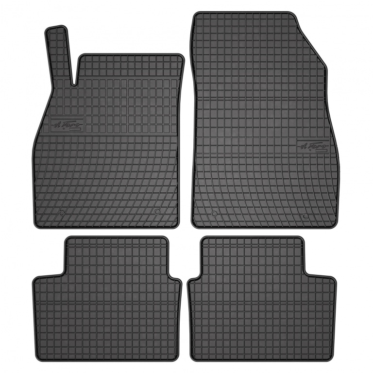 Set covorase Frogum ET0690 pentru OPEL INSIGNIA A Sports Tourer (G09) 2008-2017