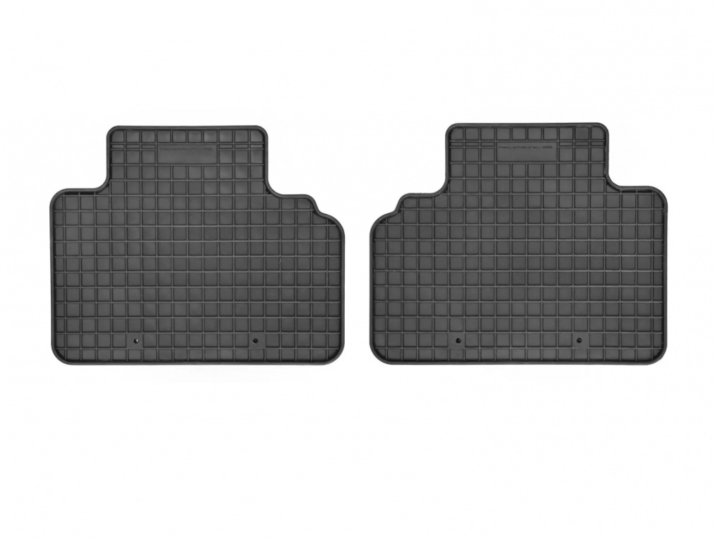 Set covorase Frogum FORD TOURNEO CONNECT / GRAND TOURNEO CONNECT V408 microbus 2013-2022 - ET547266