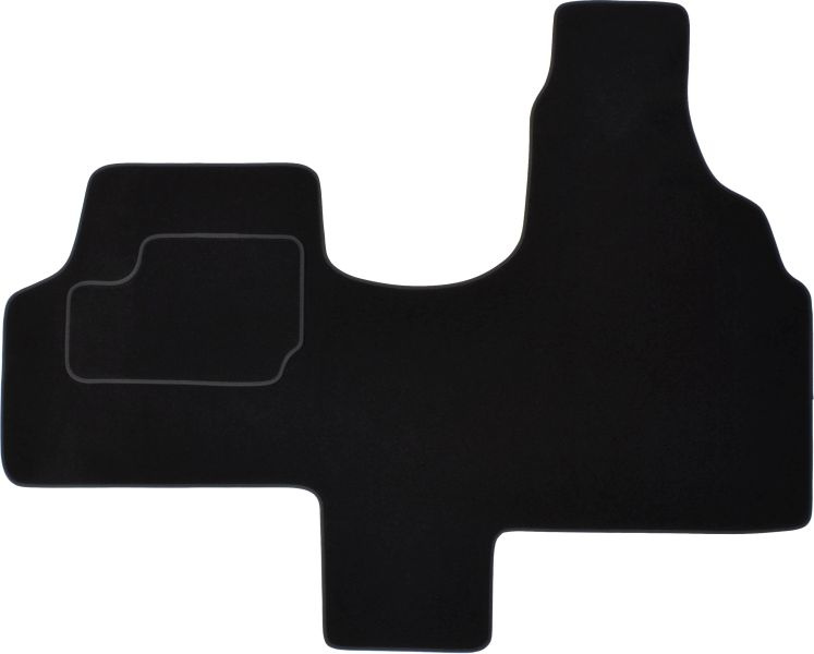 Set covorase mocheta MAMMOOTH PEUGEOT EXPERT 1996 - 2006