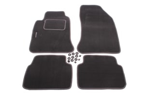 Set covorase mocheta MAMMOOTH RENAULT RENAULT LAGUNA II 03.01 - 12.07 4 buc.