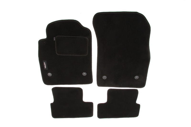 Set covorase OPEL ASTRA J sedan Producator MAMMOOTH MMT A041 830715 01