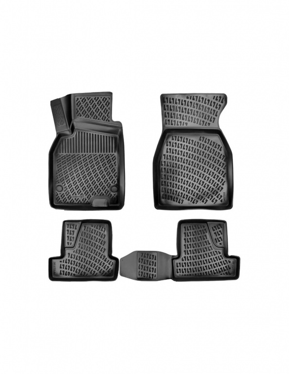 Set covorase Renault Megane 2 HB 2002-2009 118397