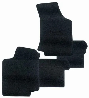 Set covorase SCHOENEK  VW PASSAT B6 (3C2) 2005-2010 - 10.63386.9