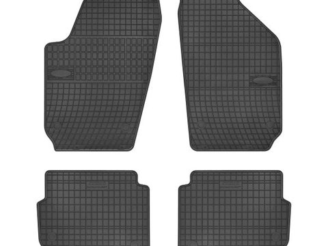 Set covorase SEAT IBIZA III (6L1) MAMMOOTH MMT A040 0015
