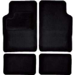 Set covorase textile FORD FOCUS II Combi 1.6 TDCi